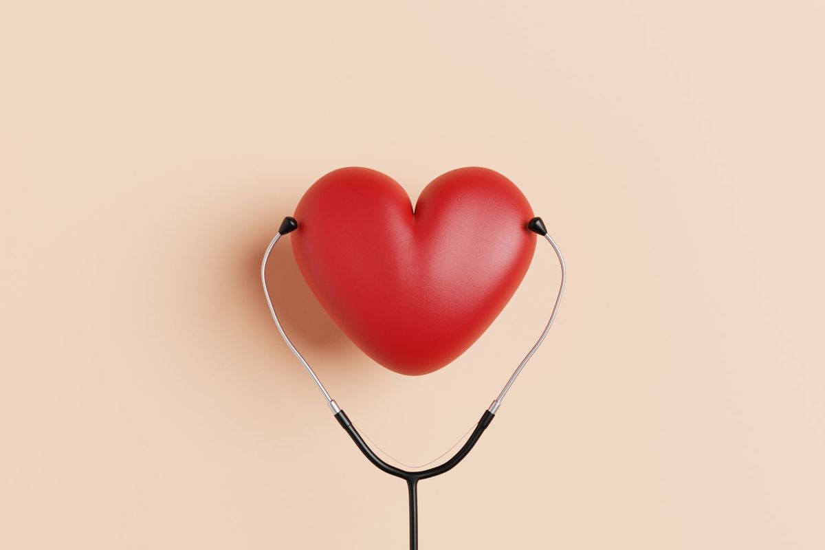 Heart Health